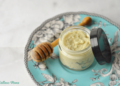 Clarifying Honey Tallow Balm