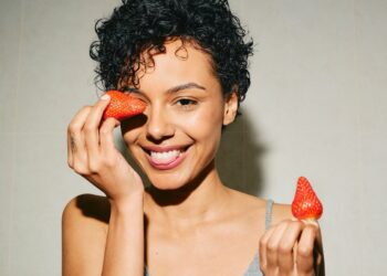How Fiber Can Help PMS Signs