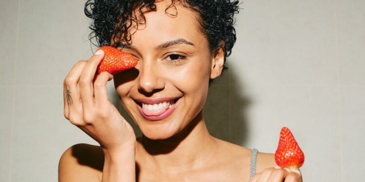 How Fiber Can Help PMS Signs