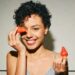 How Fiber Can Help PMS Signs