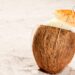 4 Components Your Smoothie Wants This Summer season for Hydrated Pores and skin