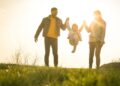 How one can Embody a Primal Way of life