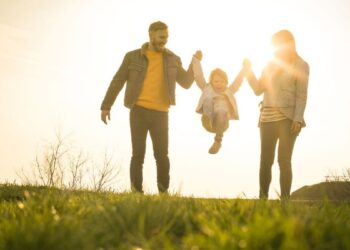 How one can Embody a Primal Way of life