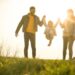 How one can Embody a Primal Way of life