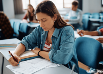 Is School Price It? Why I am Asking New Questions