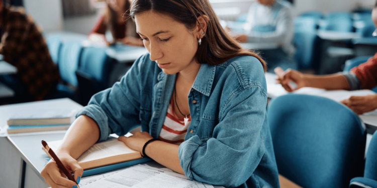 Is School Price It? Why I am Asking New Questions