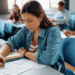 Is School Price It? Why I am Asking New Questions