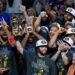 What the Knicks' Championship Means to New York