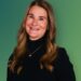 Melinda French Gates Is Donating $215 Million to Ladies’s Well being