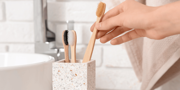 The Final Roundup For Naturally Wholesome Tooth