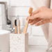 The Final Roundup For Naturally Wholesome Tooth