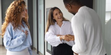 Co-production and PPIE – what precisely is it?