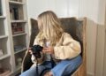47 Weblog Put up Concepts for Photographers to Ebook Extra Purchasers