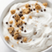Low-Calorie Protein Ice Cream (No Ninja Creami Required!)