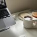 15 Canva Hacks That’ll Make You Really feel Like You Employed A Designer
