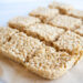 Rice Krispie Treats Recipe (With Do-it-yourself Marshmallow)