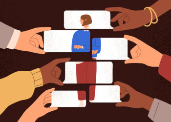 Transient psychological assist for ‘character problems’: no shortcut discovered