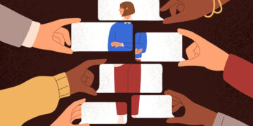 Transient psychological assist for ‘character problems’: no shortcut discovered