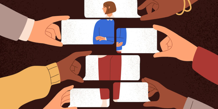 Transient psychological assist for ‘character problems’: no shortcut discovered