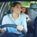 Similar Group, Completely different Paths: Keep-at-Dwelling Mothers and Working Mothers