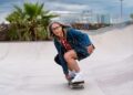 The right way to Make Health Enjoyable Once more as an Grownup