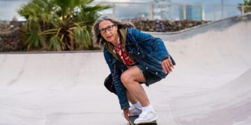 The right way to Make Health Enjoyable Once more as an Grownup