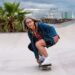 The right way to Make Health Enjoyable Once more as an Grownup