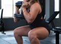 The right way to Do Squats: Newbie-Pleasant Variations to Construct Decrease Physique Energy