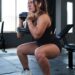 The right way to Do Squats: Newbie-Pleasant Variations to Construct Decrease Physique Energy