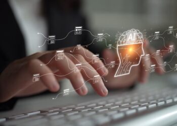 Predicting heart problems in schizophrenia: does machine studying really assist?