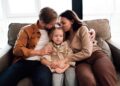 Ought to we wait till age 13 earlier than giving our children a smartphone?