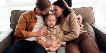 Ought to we wait till age 13 earlier than giving our children a smartphone?