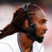 Why England Participant Djed Spence Is Carrying a Masks on the World Cup