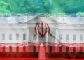U.S. and Iran Conform to Stand Down, Resume Talks