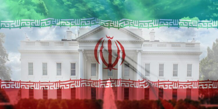 U.S. and Iran Conform to Stand Down, Resume Talks