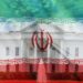 U.S. and Iran Conform to Stand Down, Resume Talks
