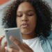 Younger folks with psychological well being situations use social media in another way