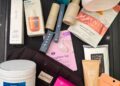 mid-year check-in class (and a wellness giveaway!)