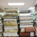 When employees wellbeing programmes backfire: classes from a scientific evaluate of psychological well being ward interventions