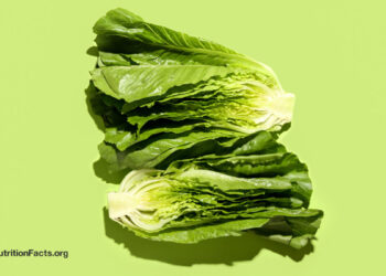 A Stunning Vegetable Method to Insomnia