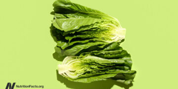 A Stunning Vegetable Method to Insomnia