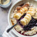 The Science Behind Oatmeal and Diabetes