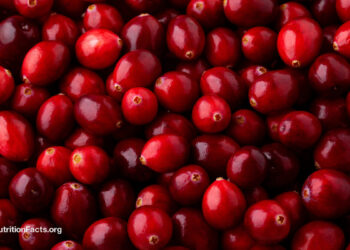 Do Cranberries and Pumpkin Seeds Assist an Enlarged Prostate?