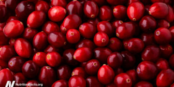Do Cranberries and Pumpkin Seeds Assist an Enlarged Prostate?