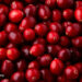 Do Cranberries and Pumpkin Seeds Assist an Enlarged Prostate?