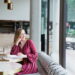 Are You Anticipating Outcomes You’re Not Working For?