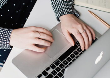 how self-image impacts enterprise success