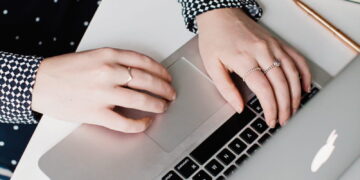 how self-image impacts enterprise success