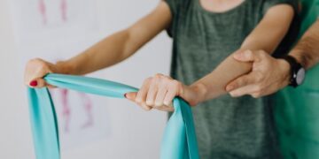 7 Indicators You Want Bodily Remedy (And How To Discover the Proper Supplier)