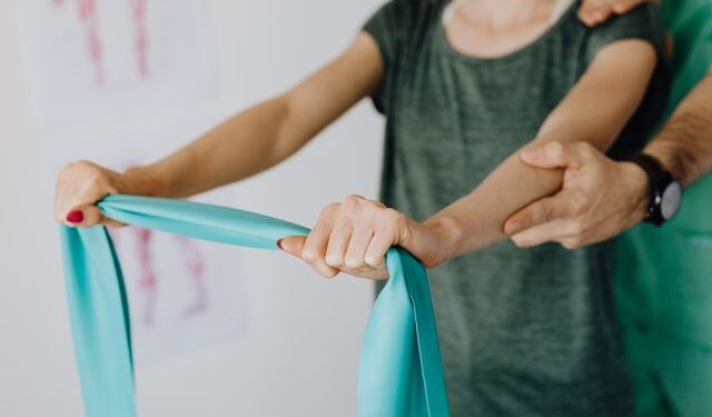 7 Indicators You Want Bodily Remedy (And How To Discover the Proper Supplier)
